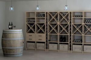 Weinregal_3.JPG