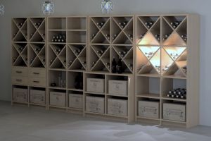 Weinregal_4.JPG